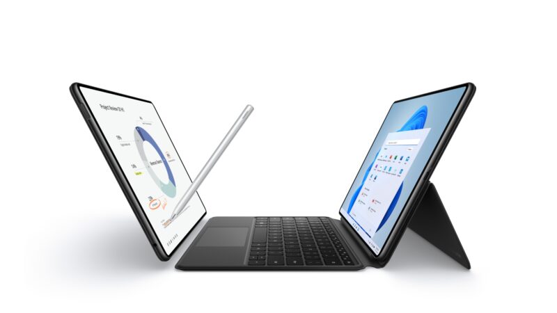 So wählen Sie das richtige Huawei MateBook für Sie aus