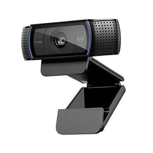 Bestes webcam im Jahr 2022 [Basierend auf 50 Expertenbewertungen]