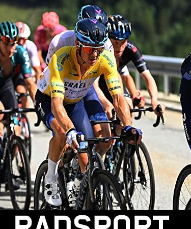 Tour de Suisse | 7. Etappe