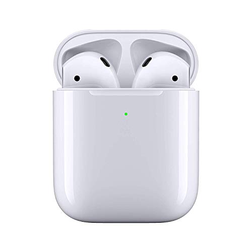 Bestes apple airpods im Jahr 2022 [Basierend auf 50 Expertenbewertungen]