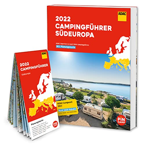 Bestes camping im Jahr 2022 [Basierend auf 50 Expertenbewertungen]