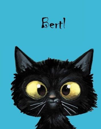 Bertl