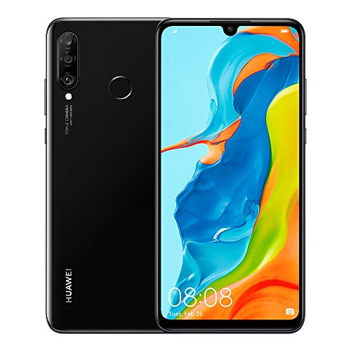 Bestes huawei p30 lite im Jahr 2022 [Basierend auf 50 Expertenbewertungen]