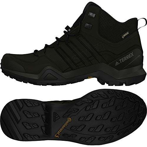 Bestes adidas schuhe im jahr 2024 [Basierend auf 50 Expertenbewertungen]