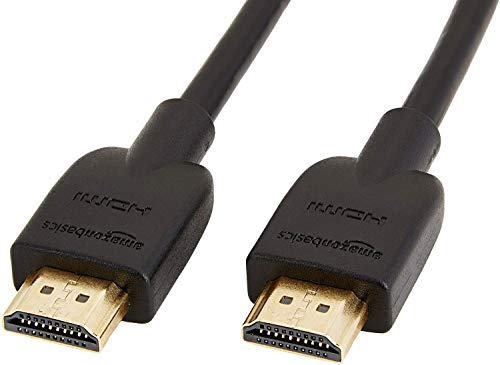 Bestes hdmi kabel im jahr 2024 [Basierend auf 50 Expertenbewertungen]