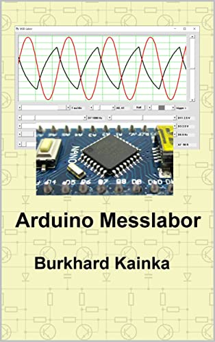 Bestes arduino im jahr 2024 [Basierend auf 50 Expertenbewertungen]