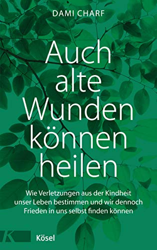 Bestes wunder im jahr 2024 [Basierend auf 50 Expertenbewertungen]