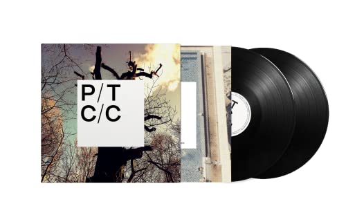 Closure/Continuation [Vinyl LP]
