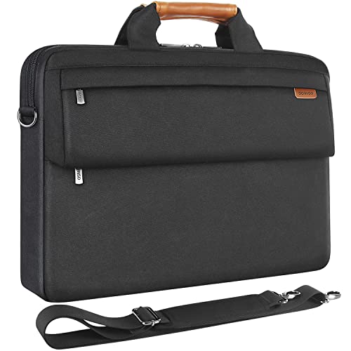 Bestes laptoptasche 17 zoll im jahr 2024 [Basierend auf 50 Expertenbewertungen]