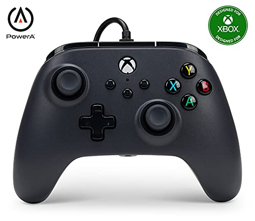 Bestes xbox one controller im jahr 2024 [Basierend auf 50 Expertenbewertungen]