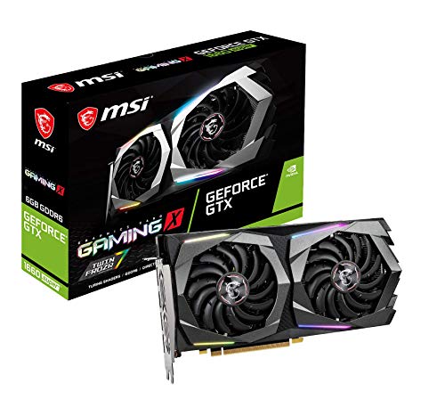 Bestes gtx 1060 im jahr 2024 [Basierend auf 50 Expertenbewertungen]