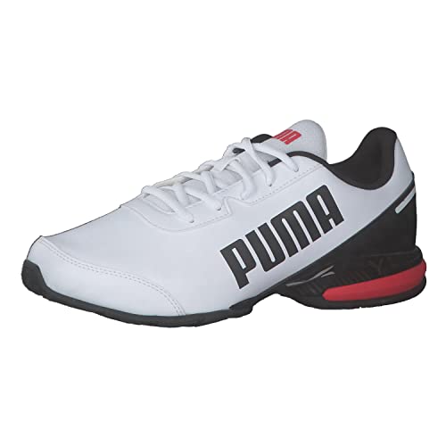 Bestes puma schuhe herren im jahr 2024 [Basierend auf 50 Expertenbewertungen]