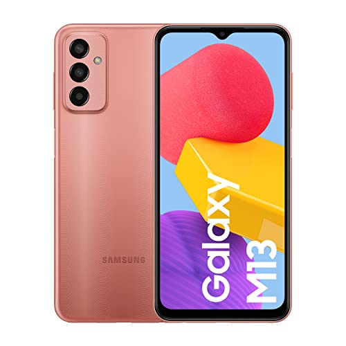 Bestes samsung galaxy a10 im jahr 2024 [Basierend auf 50 Expertenbewertungen]