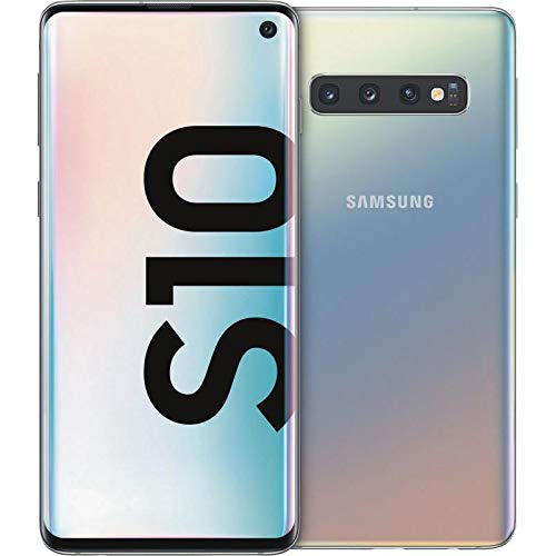 Bestes samsung galaxy s10 im jahr 2024 [Basierend auf 50 Expertenbewertungen]