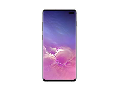 Bestes samsung galaxy s10+ im jahr 2024 [Basierend auf 50 Expertenbewertungen]