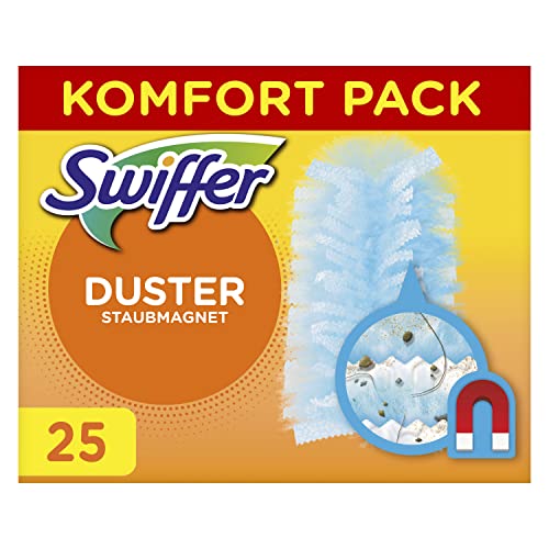 Bestes swiffer im jahr 2024 [Basierend auf 50 Expertenbewertungen]