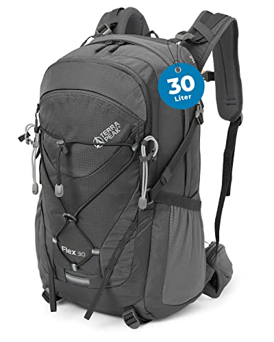 Bestes wanderrucksack im jahr 2024 [Basierend auf 50 Expertenbewertungen]