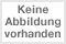 Unbequeme Allianzen