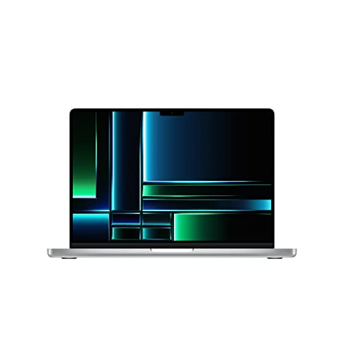 Bestes macbook pro im jahr 2024 [Basierend auf 50 Expertenbewertungen]