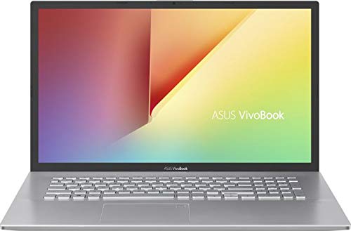 ASUS i5 Gaming (17,3 Zoll) HD+ Notebook (Intel Core i5 1135G7 8-Thread CPU 4.20 GHz, 20GB DDR4, 1 TB SSD, Intel® Iris® Xe, HDMI, Webcam, Bluetooth, USB 3.0, WLAN, Windows 11 Prof. 64 Bit) #6906