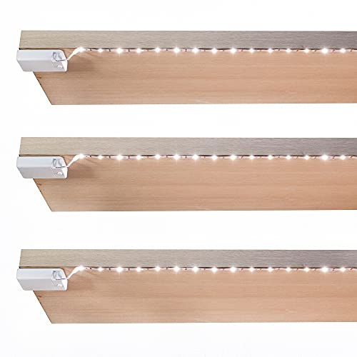 Bestes led strip im jahr 2024 [Basierend auf 50 Expertenbewertungen]