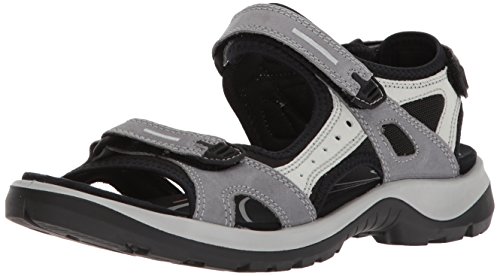 Bestes sandalen damen im jahr 2024 [Basierend auf 50 Expertenbewertungen]