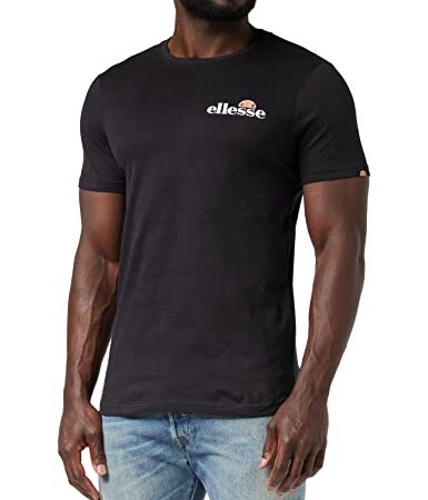 ellesse Voodoo T-Shirt für Herren