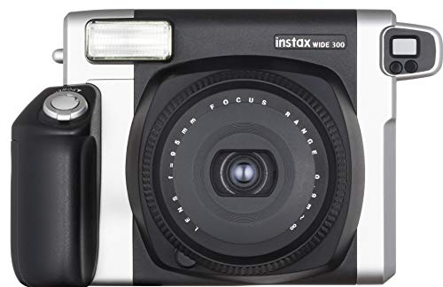 Bestes instax im jahr 2024 [Basierend auf 50 Expertenbewertungen]