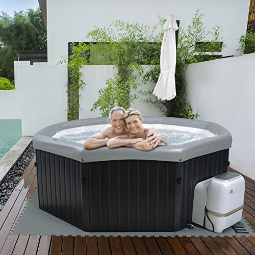 Bestes whirlpool im jahr 2024 [Basierend auf 50 Expertenbewertungen]