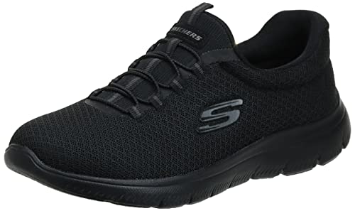 Bestes skechers damen im jahr 2024 [Basierend auf 50 Expertenbewertungen]