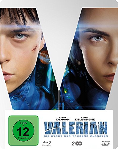 Bestes valerian im jahr 2024 [Basierend auf 50 Expertenbewertungen]