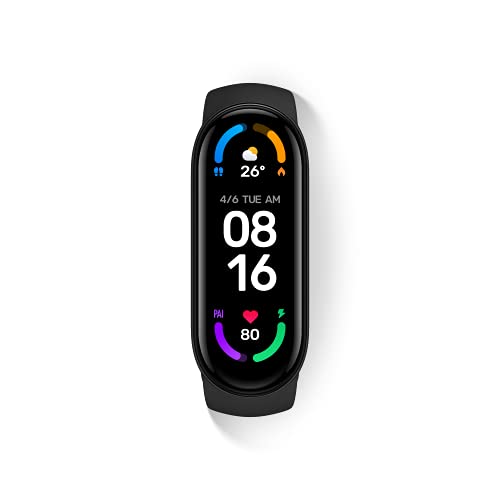 Bestes xiaomi mi band 4 im jahr 2024 [Basierend auf 50 Expertenbewertungen]