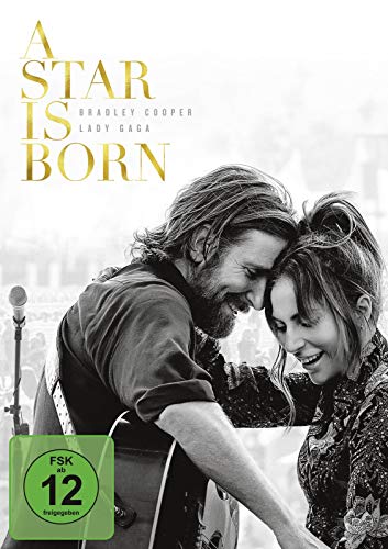 Bestes a star is born im jahr 2024 [Basierend auf 50 Expertenbewertungen]