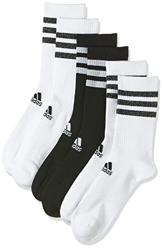 Bestes adidas socken im jahr 2024 [Basierend auf 50 Expertenbewertungen]