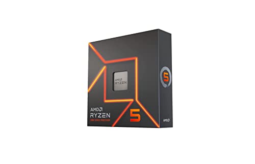 Bestes amd ryzen 5 2600 im jahr 2024 [Basierend auf 50 Expertenbewertungen]