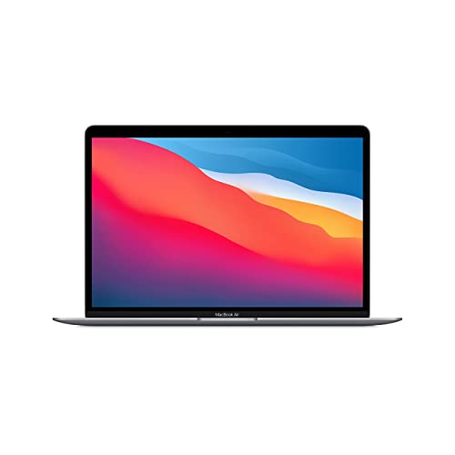 Bestes macbook im jahr 2024 [Basierend auf 50 Expertenbewertungen]