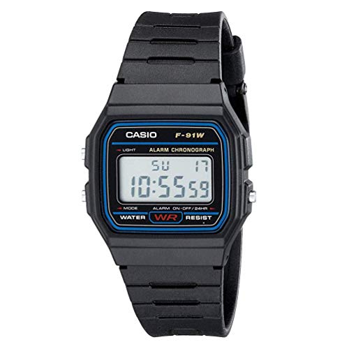 Bestes casio im jahr 2024 [Basierend auf 50 Expertenbewertungen]