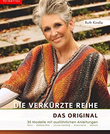 Die verkürzte Reihe. Das Original