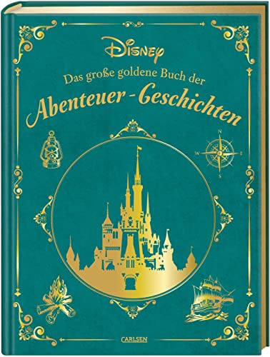 Bestes disney im jahr 2024 [Basierend auf 50 Expertenbewertungen]