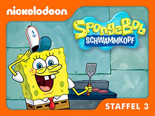 Bestes spongebob im jahr 2024 [Basierend auf 50 Expertenbewertungen]