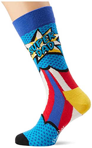 Bestes happy socks im jahr 2024 [Basierend auf 50 Expertenbewertungen]