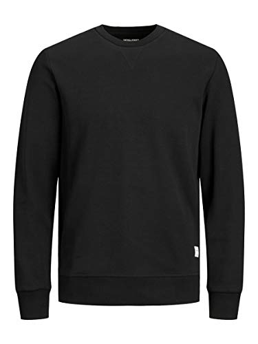 Bestes sweatshirt herren im jahr 2024 [Basierend auf 50 Expertenbewertungen]