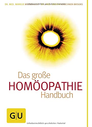 Bestes homöopathie im jahr 2024 [Basierend auf 50 Expertenbewertungen]