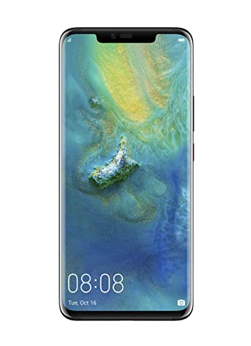 Bestes huawei mate 20 pro im jahr 2024 [Basierend auf 50 Expertenbewertungen]