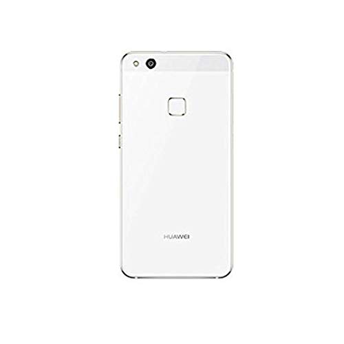 Bestes huawei p10 im jahr 2024 [Basierend auf 50 Expertenbewertungen]