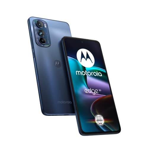 Bestes motorola one im jahr 2024 [Basierend auf 50 Expertenbewertungen]