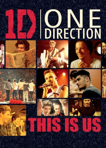 Bestes this is us im jahr 2024 [Basierend auf 50 Expertenbewertungen]