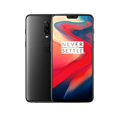 Bestes oneplus 7 im jahr 2024 [Basierend auf 50 Expertenbewertungen]