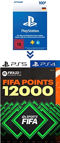 Bestes fifa 20 ps4 im jahr 2024 [Basierend auf 50 Expertenbewertungen]