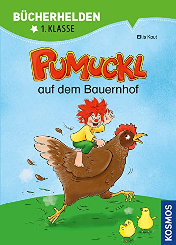 Bestes pumuckl im jahr 2024 [Basierend auf 50 Expertenbewertungen]